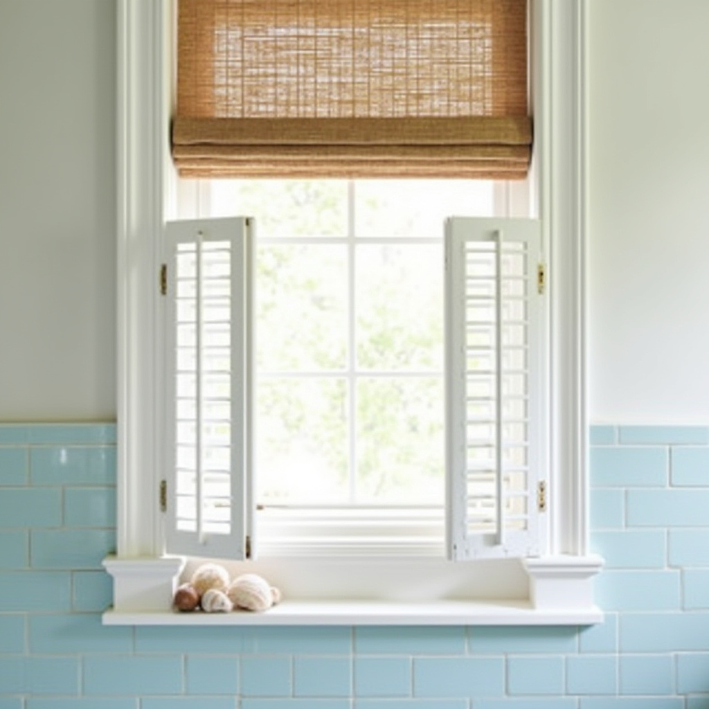 bathroom window ideas 3