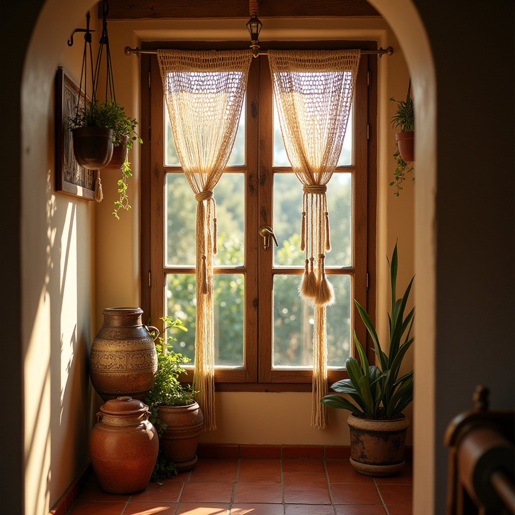 bathroom window ideas 5
