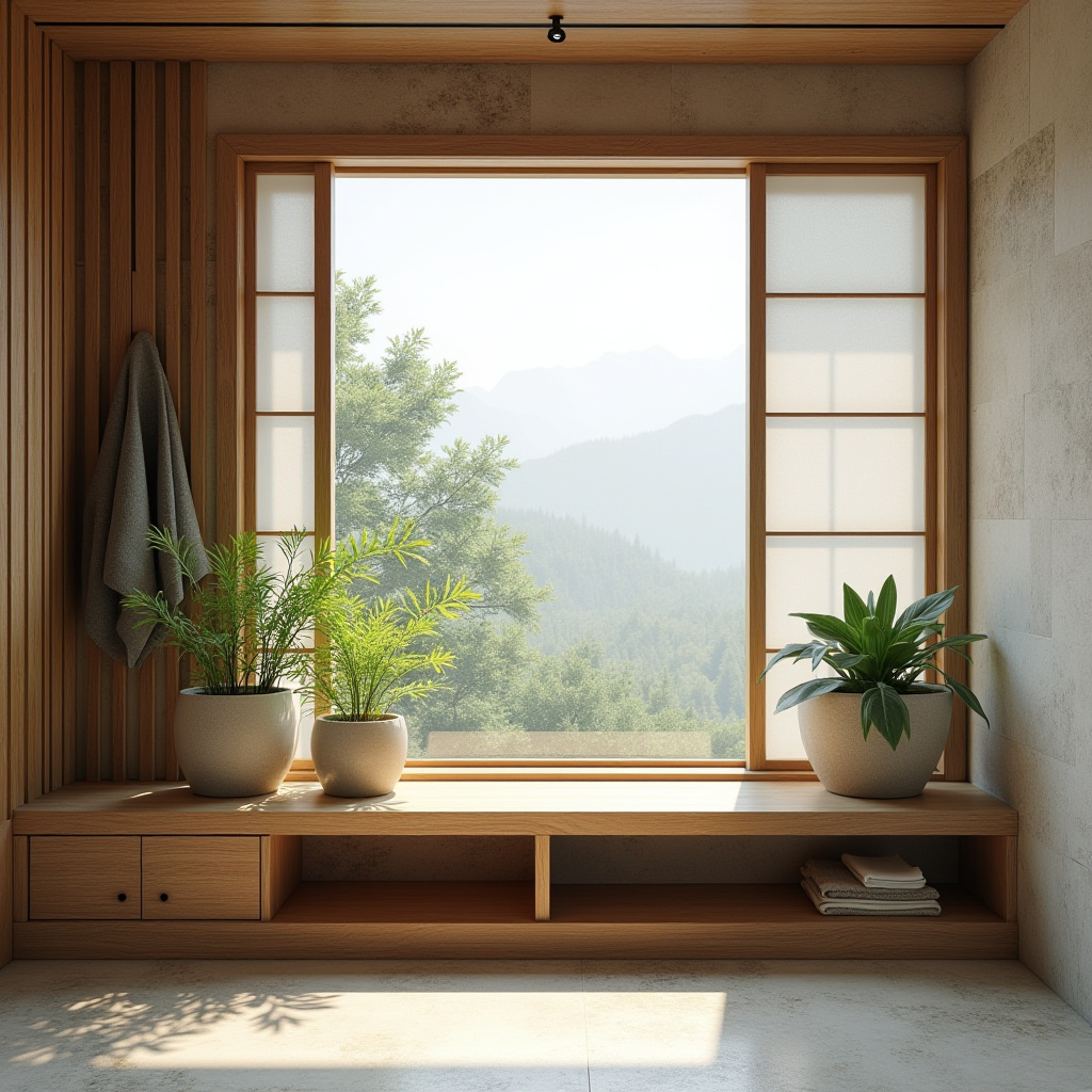 bathroom window ideas 6