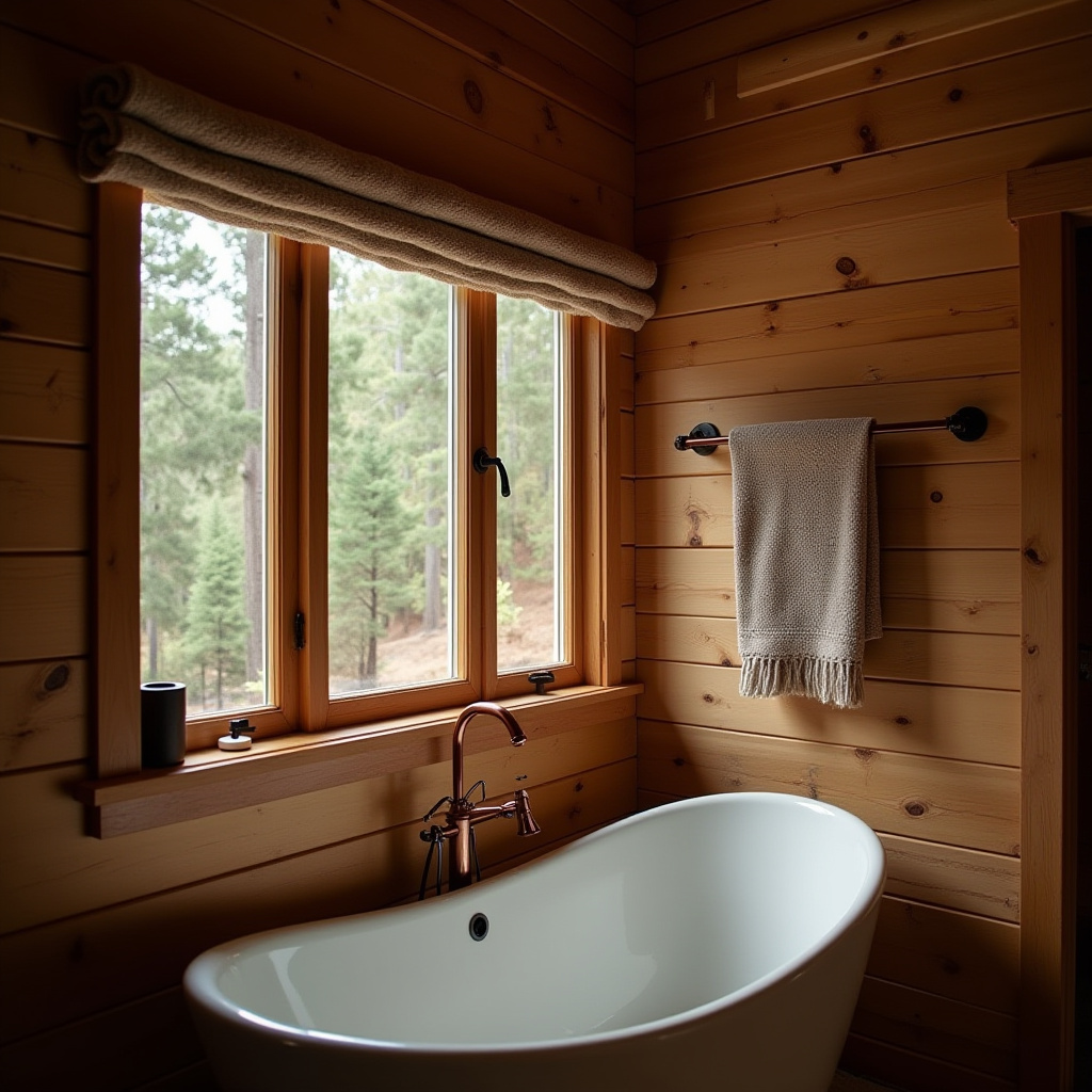 bathroom window ideas 7