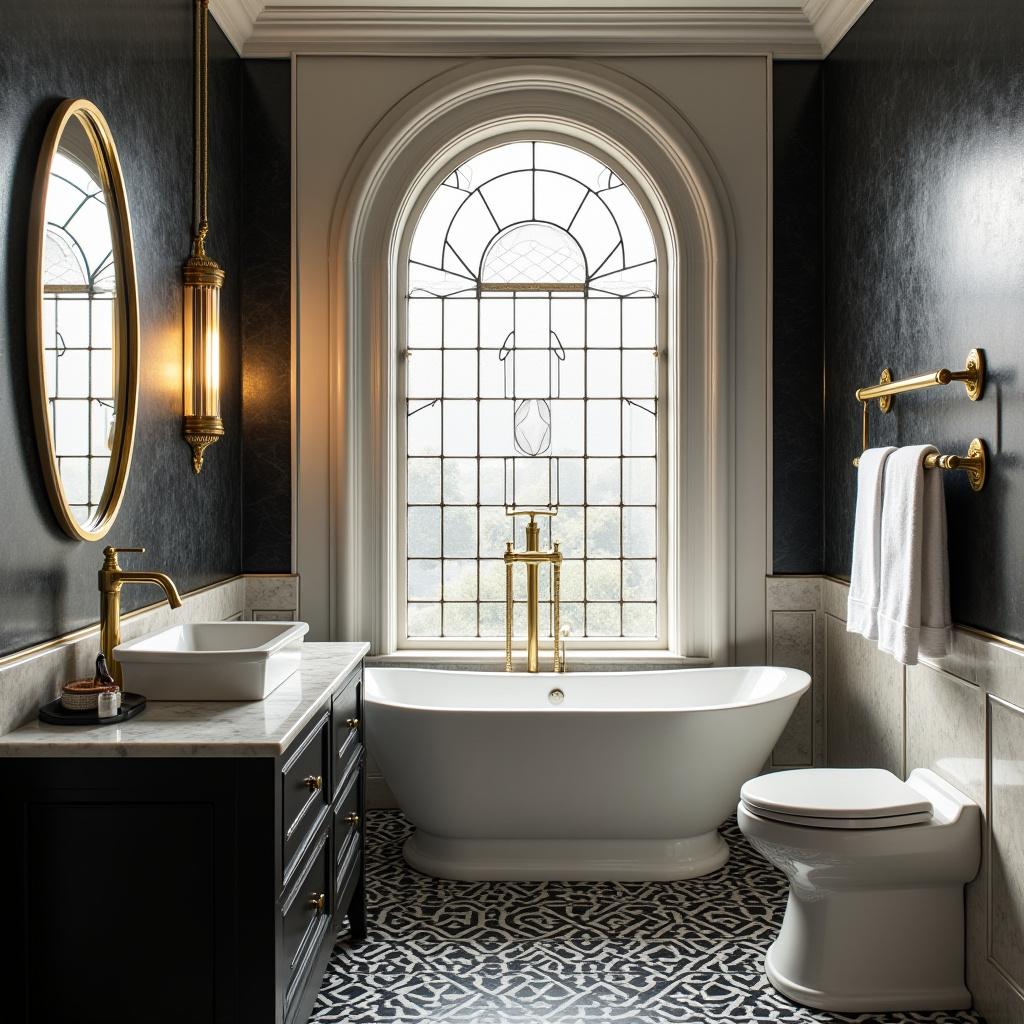 bathroom window ideas 9