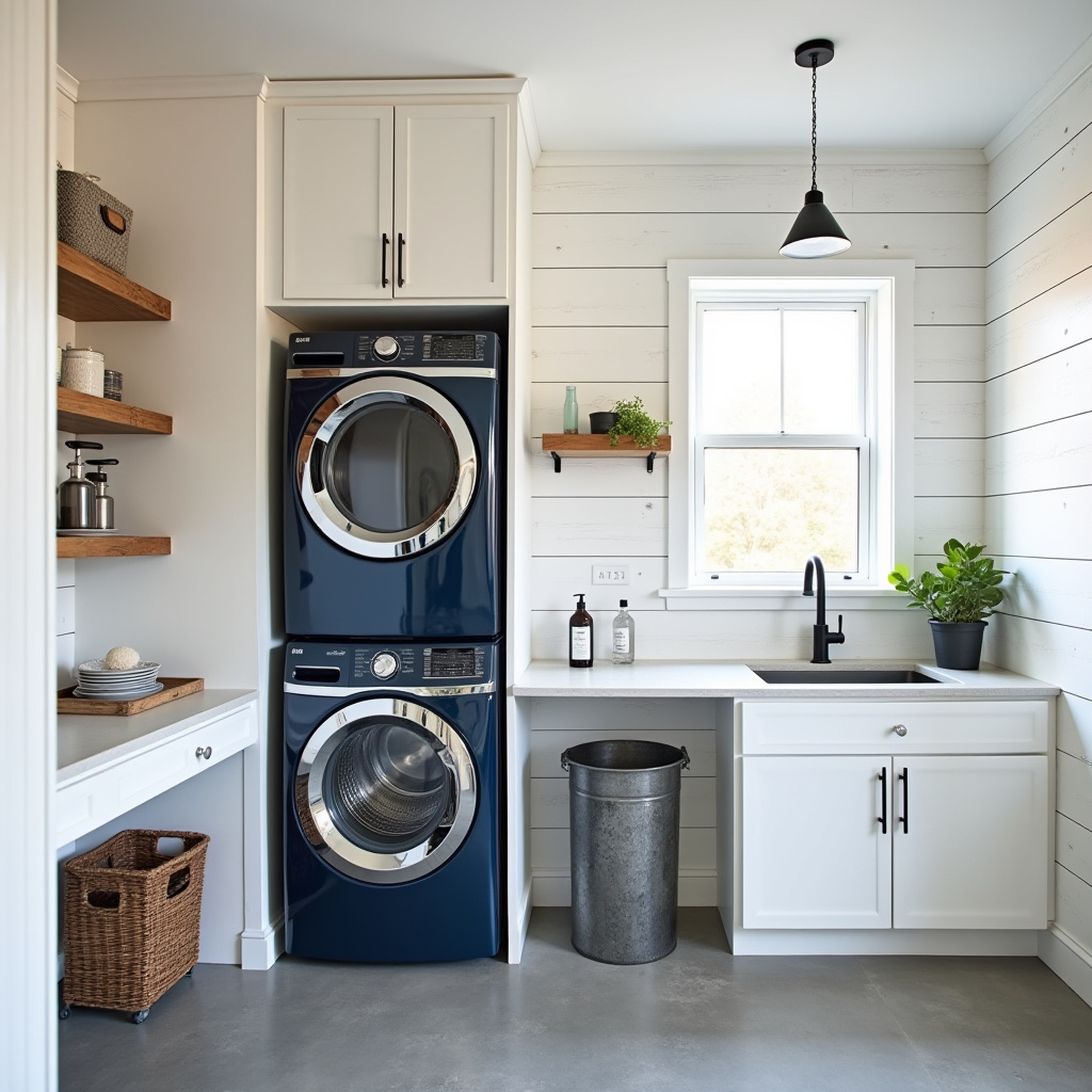 beautiful laundry rooms 10