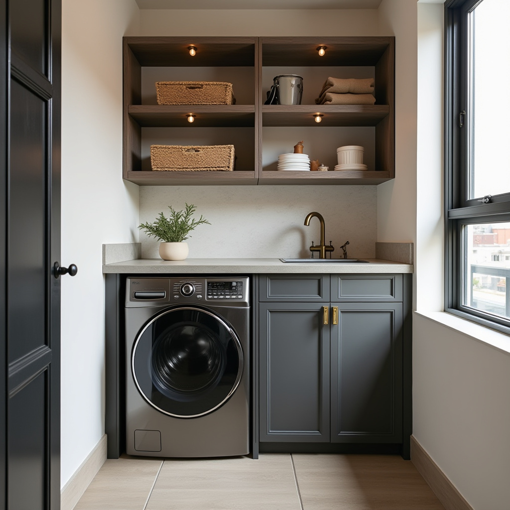 beautiful laundry rooms 2