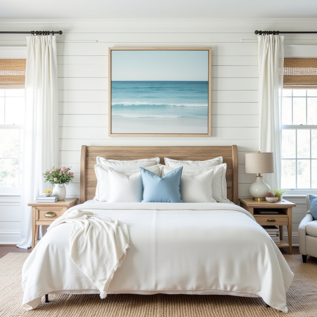 bedroom decoration ideas 5