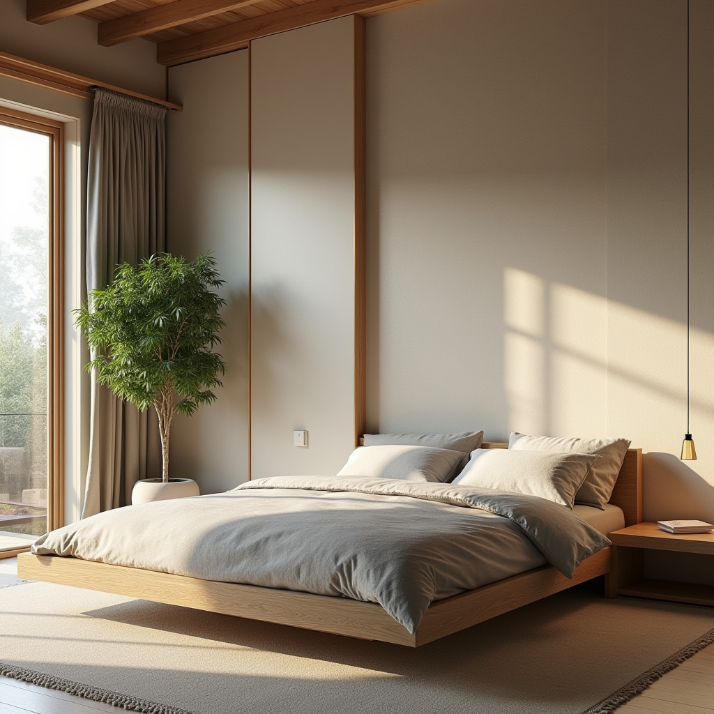 bedroom ideas 8