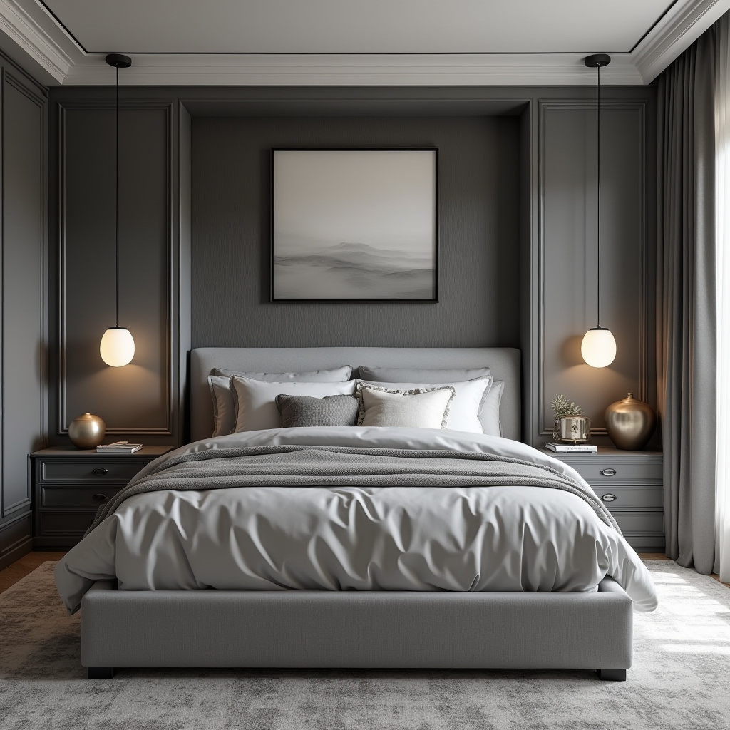 bedroom ideas for small rooms 10