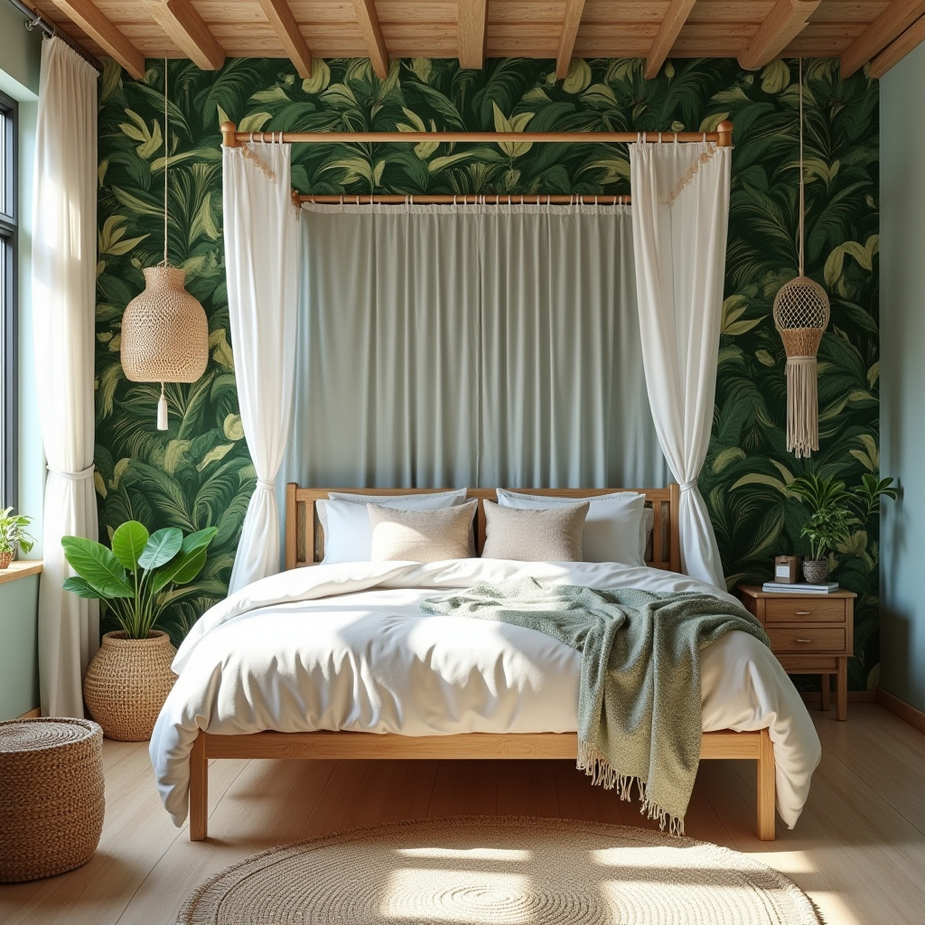 bedroom ideas for small rooms 11