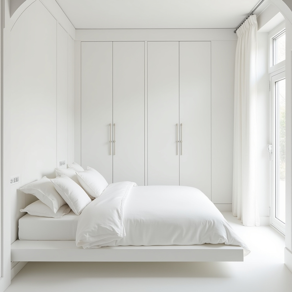 bedroom ideas for small rooms 13