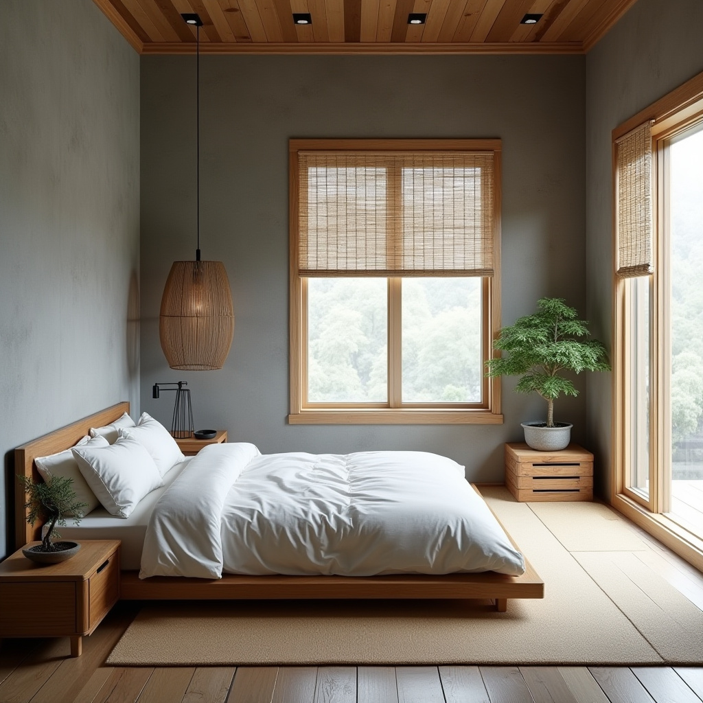 bedroom ideas for small rooms 17