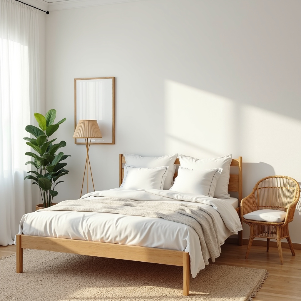 bedroom ideas for small rooms 19