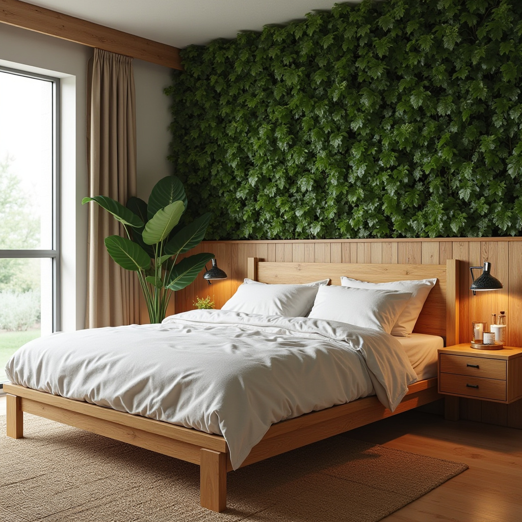 bedroom ideas for small rooms 8