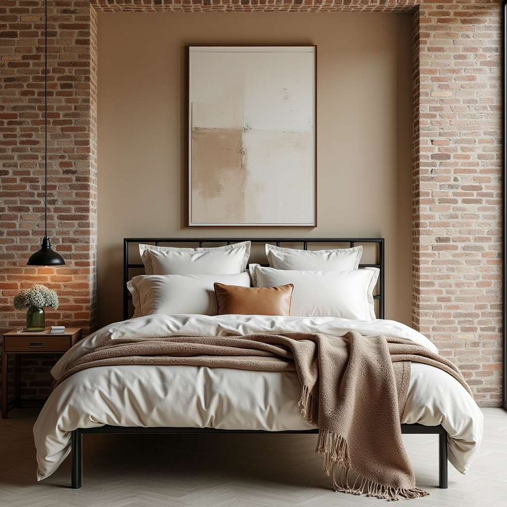 beige bedroom ideas 10