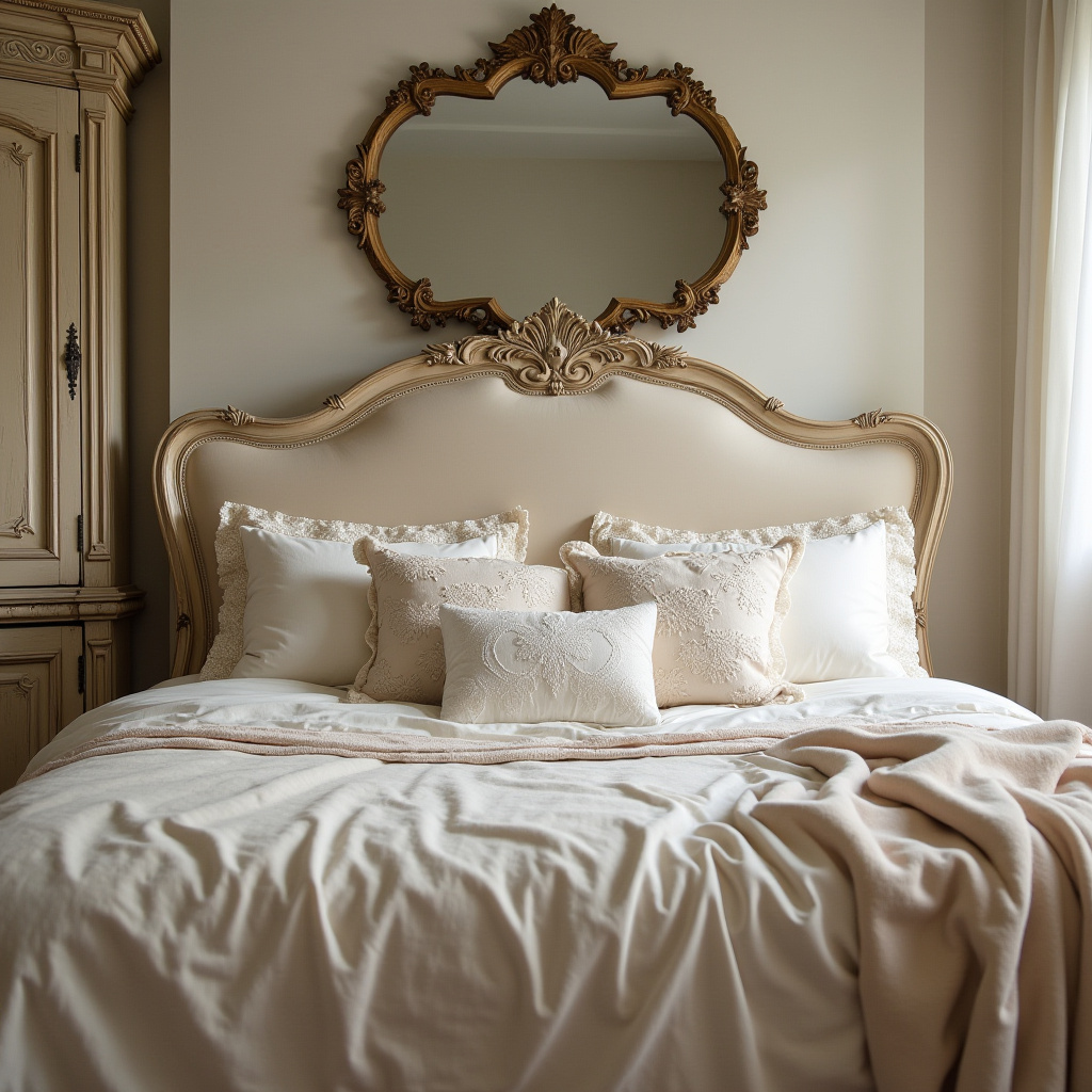 beige bedroom ideas 12