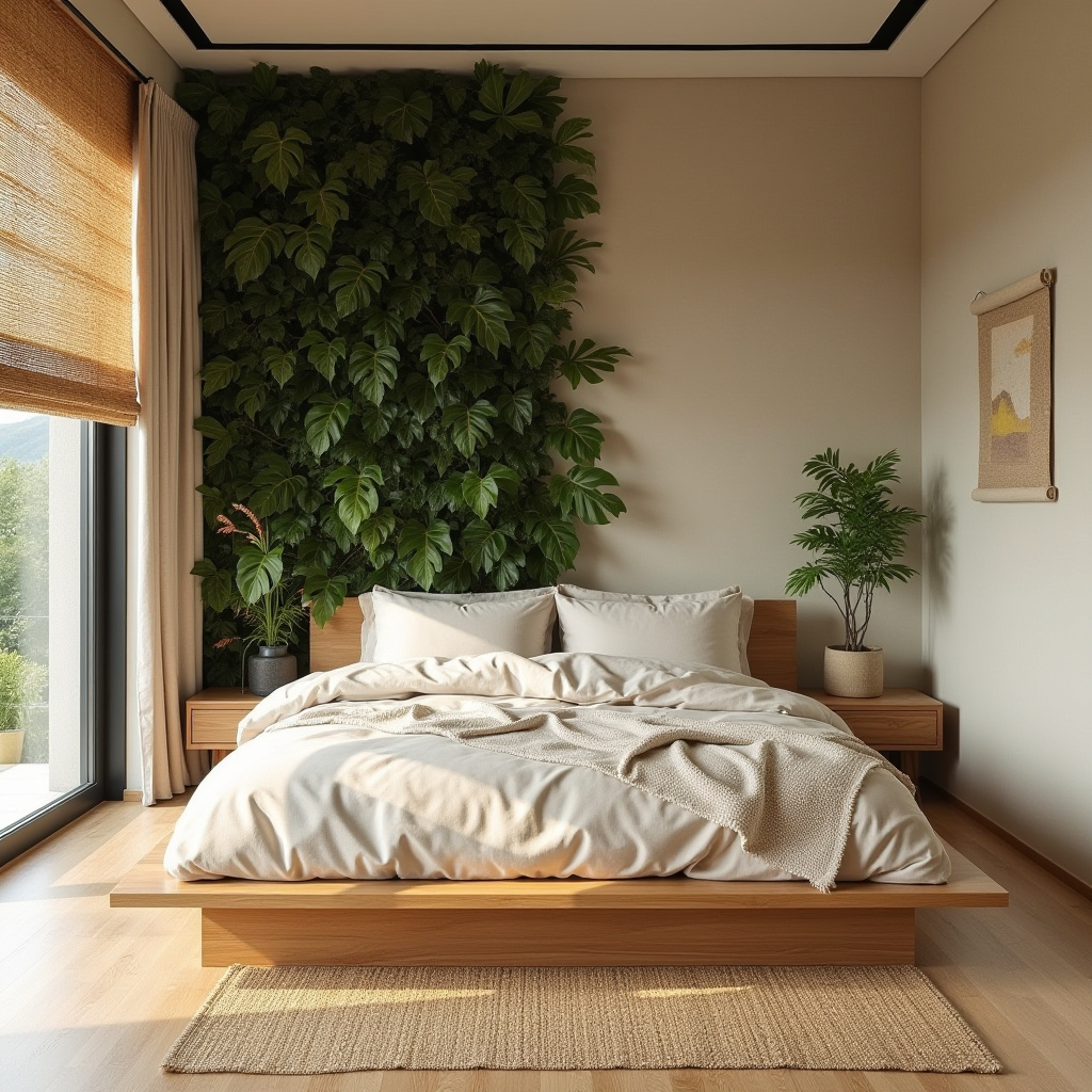 beige bedroom ideas 13