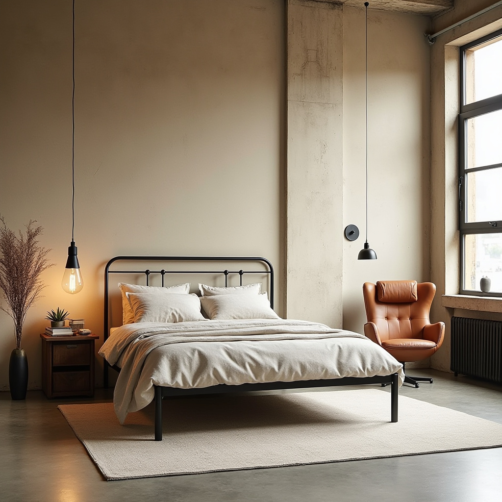 beige bedroom ideas 16