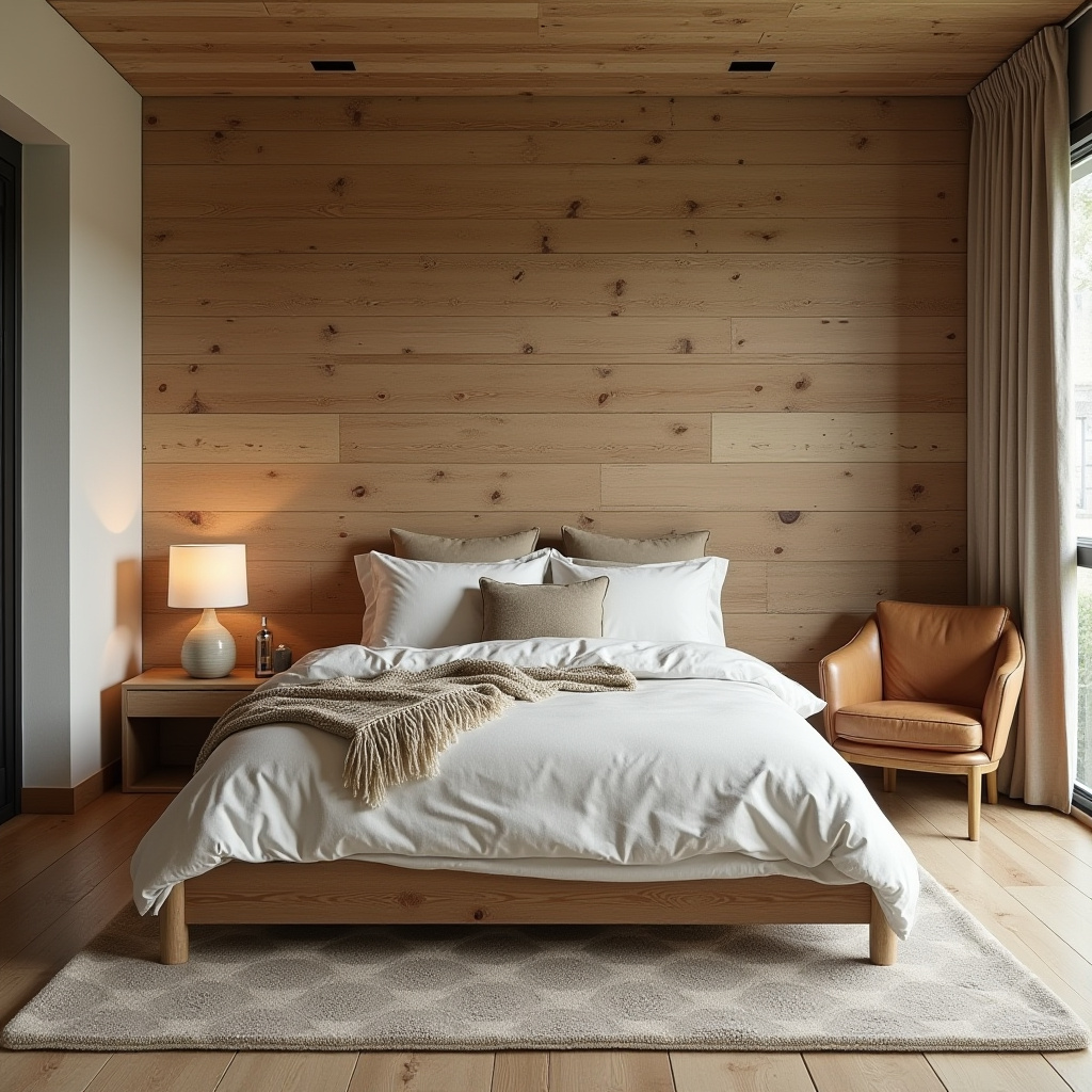 beige bedroom ideas 18