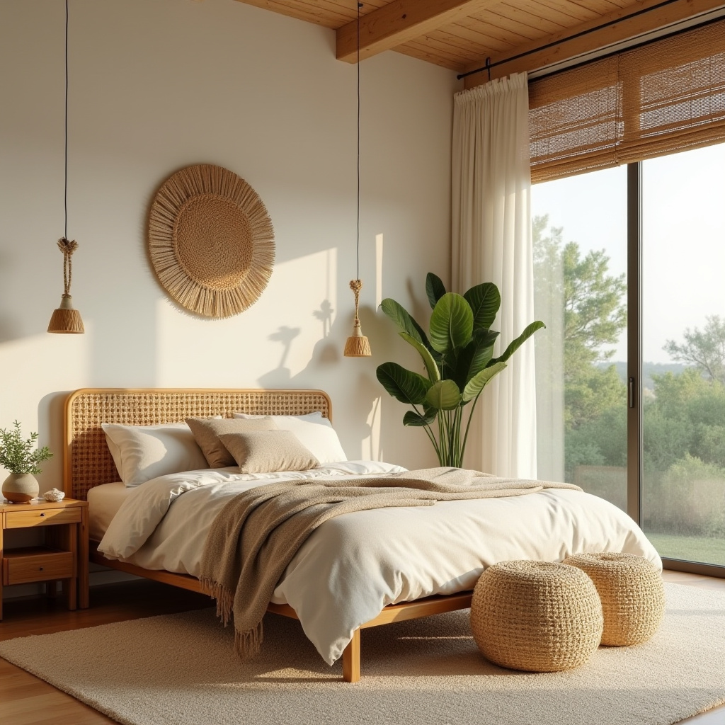 beige bedroom ideas 20