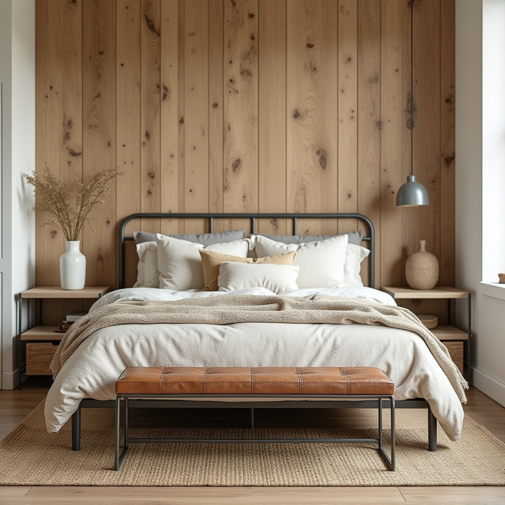 beige bedroom ideas 5