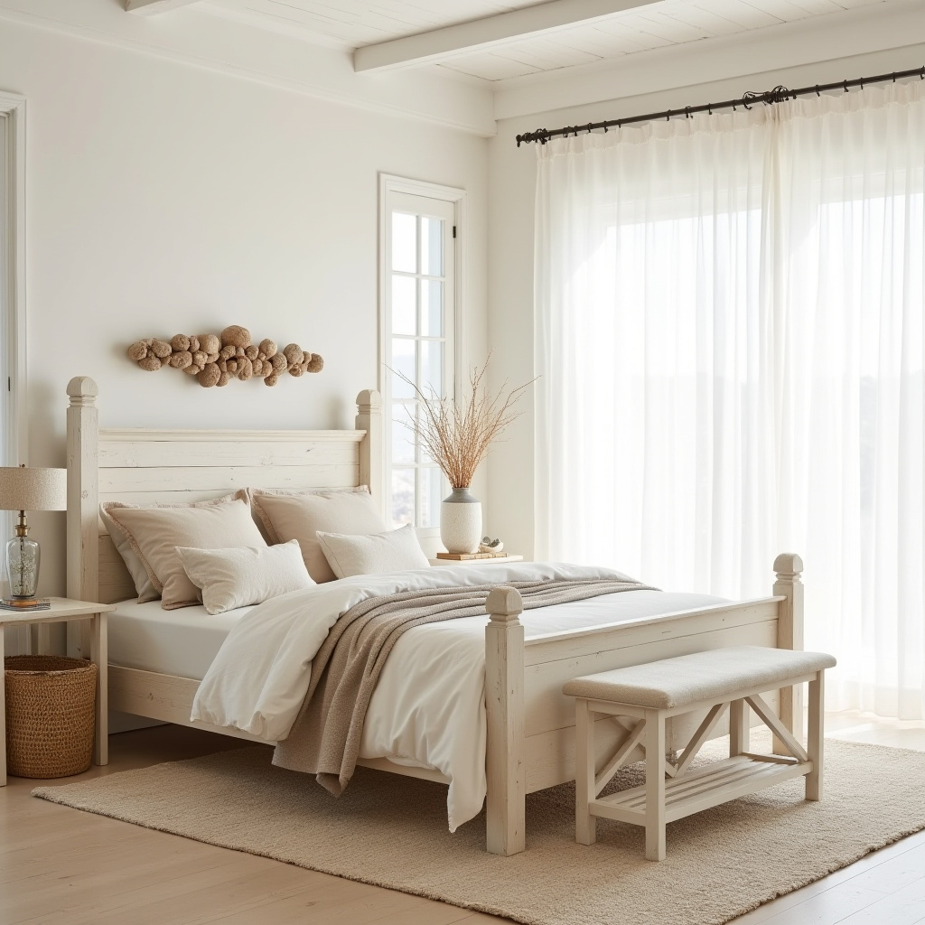 beige bedroom ideas 7