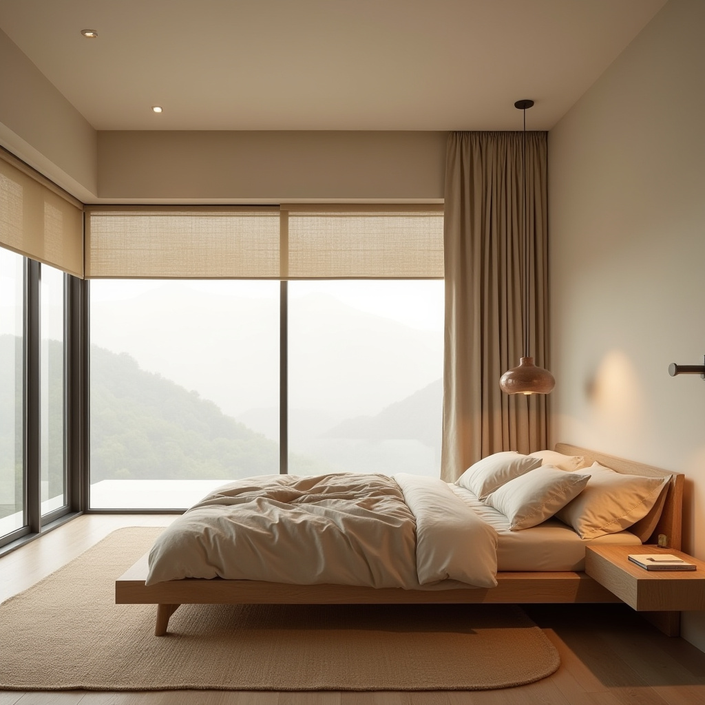 beige bedroom ideas 9