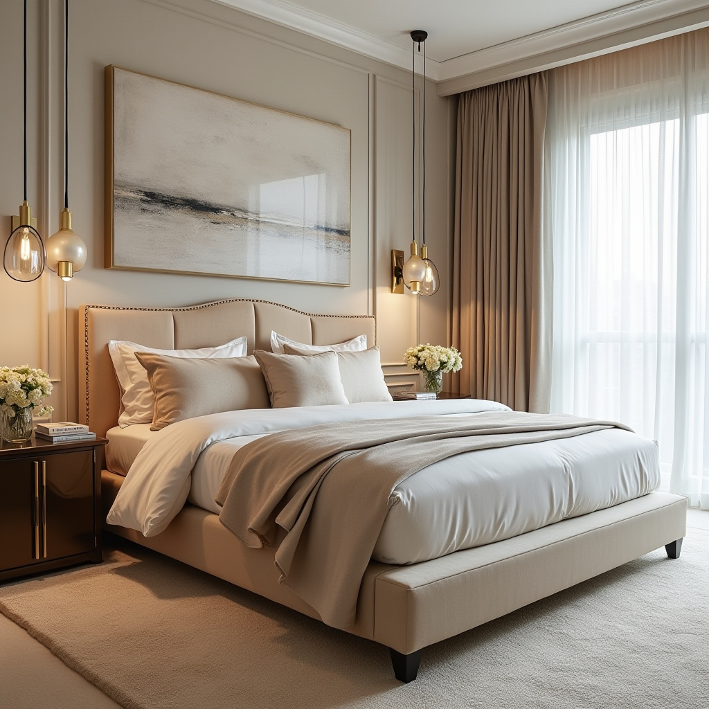 beige carpet bedroom 10