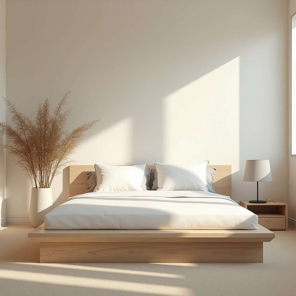 beige carpet bedroom 11