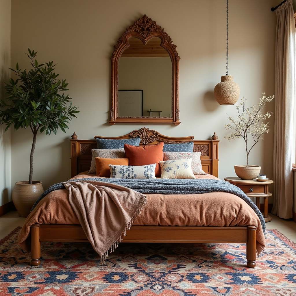 beige carpet bedroom 12