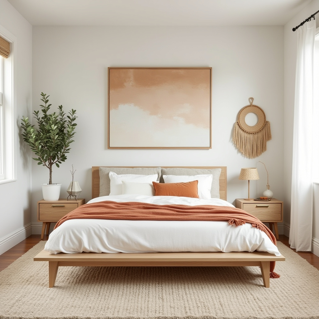 beige carpet bedroom 17