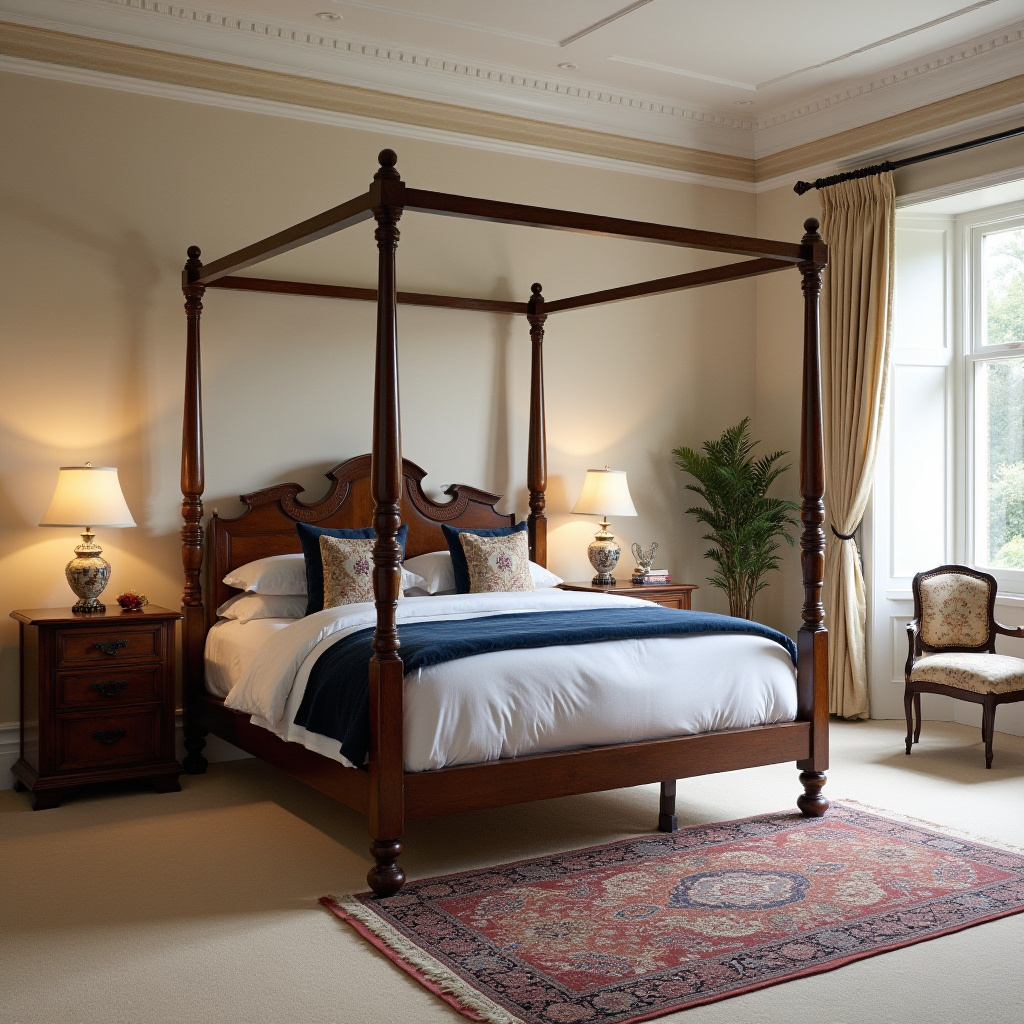 beige carpet bedroom 18