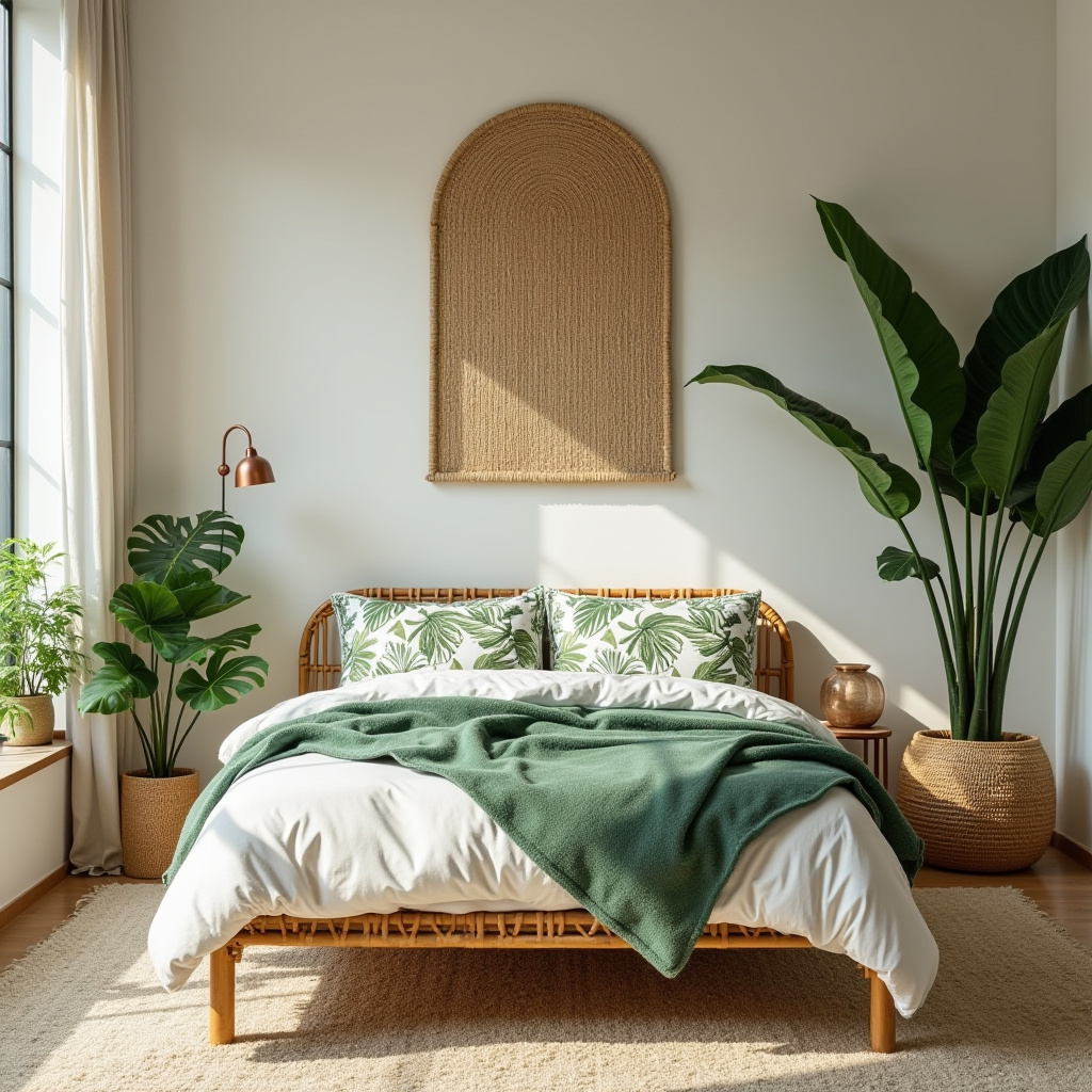 beige carpet bedroom 19