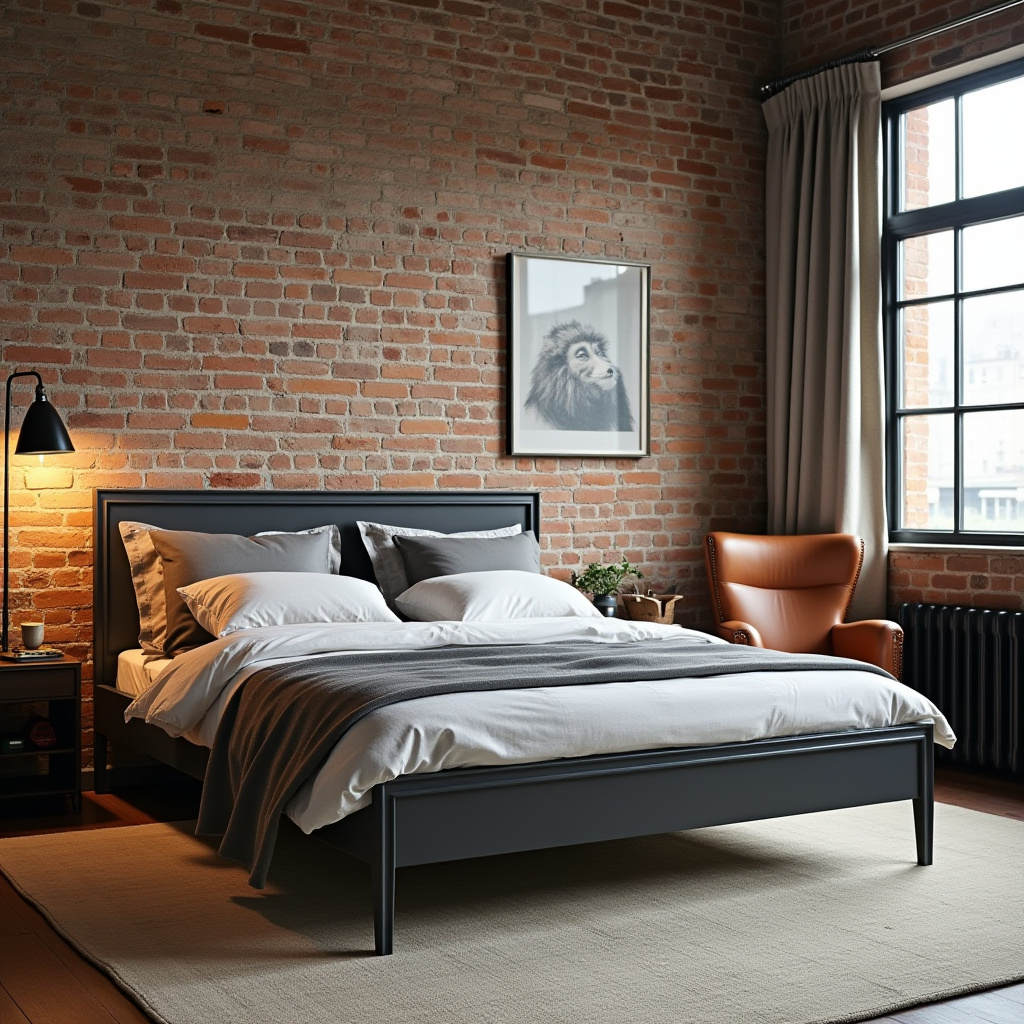 beige carpet bedroom 20