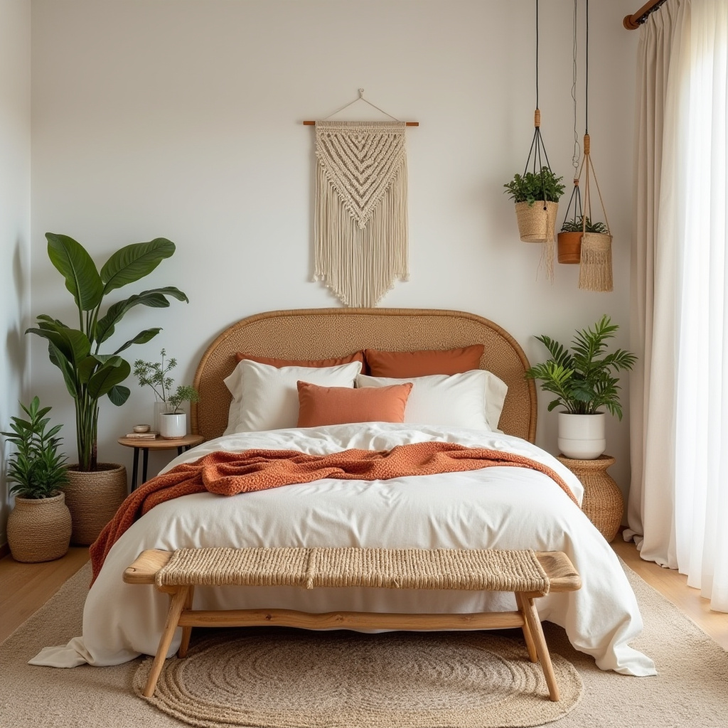 beige carpet bedroom 4