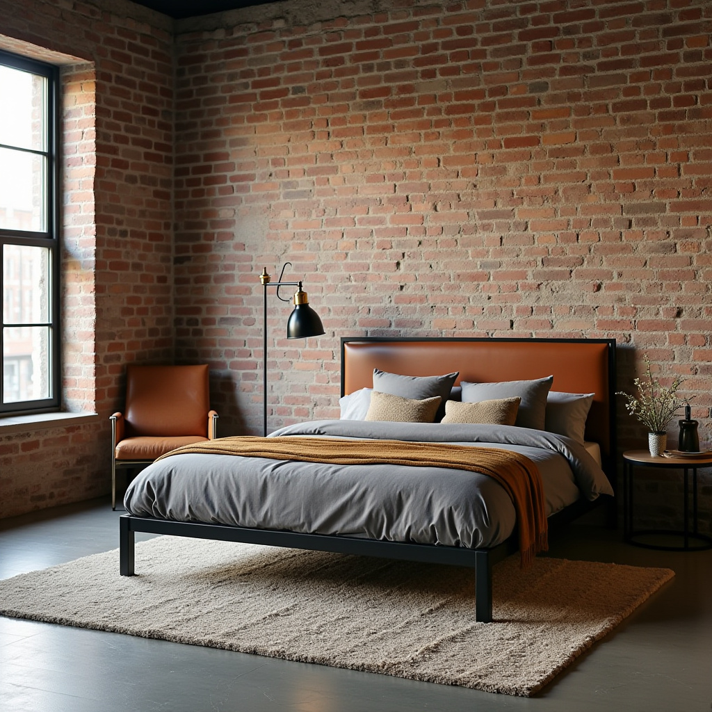 beige carpet bedroom 6