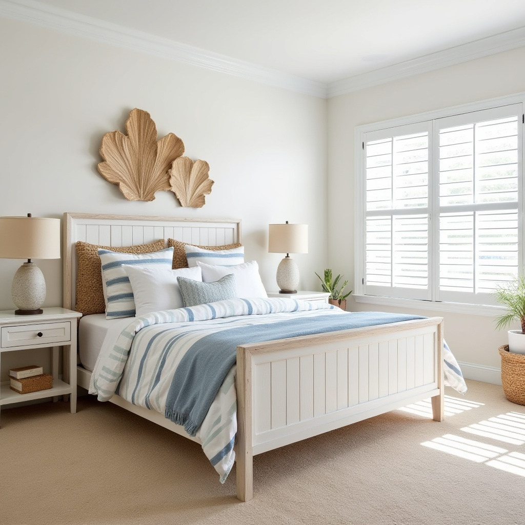 beige carpet bedroom 7