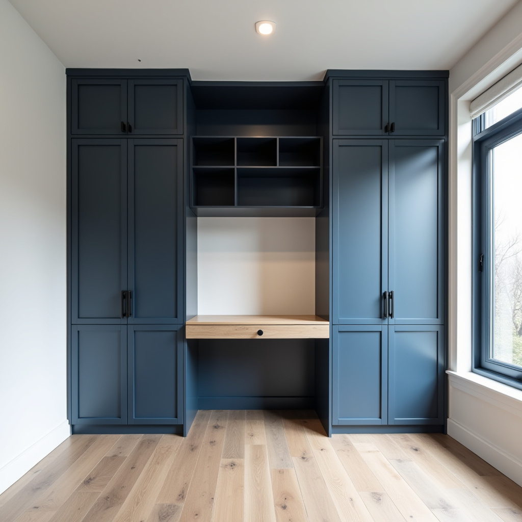 cabinet color ideas 16