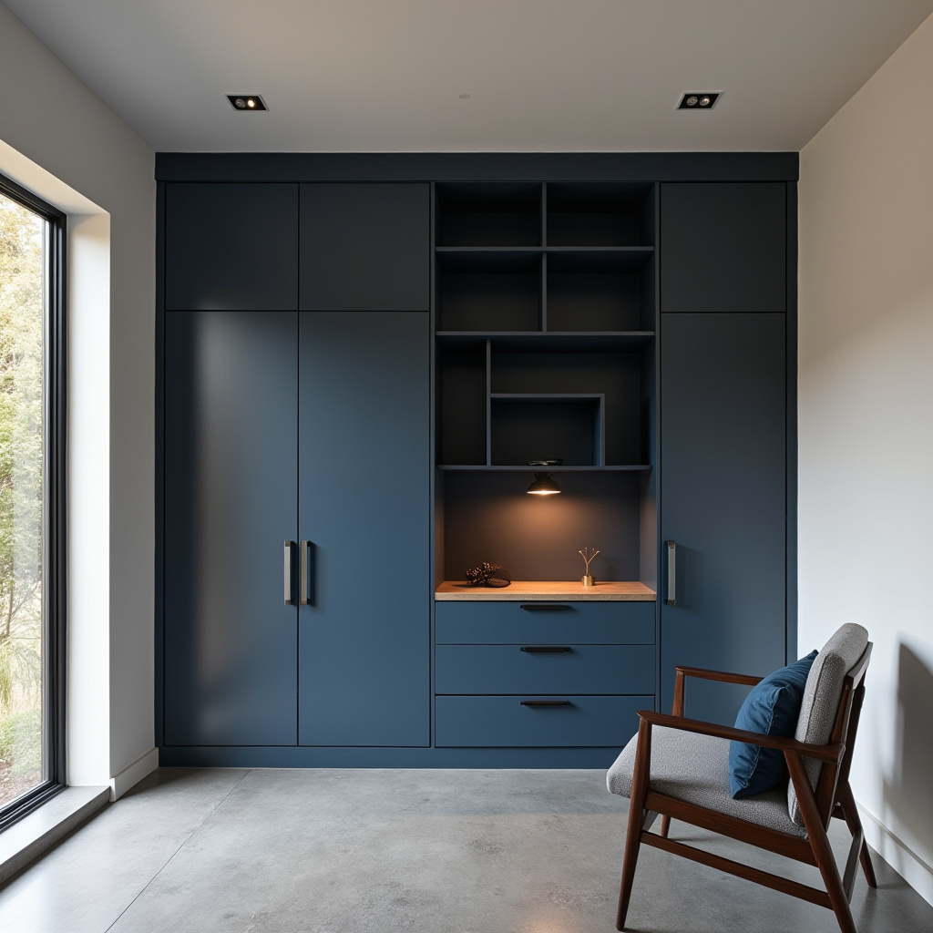 cabinet color ideas 2