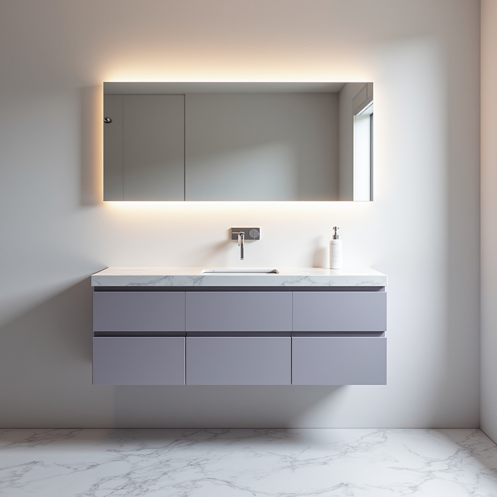 cabinet color ideas 20