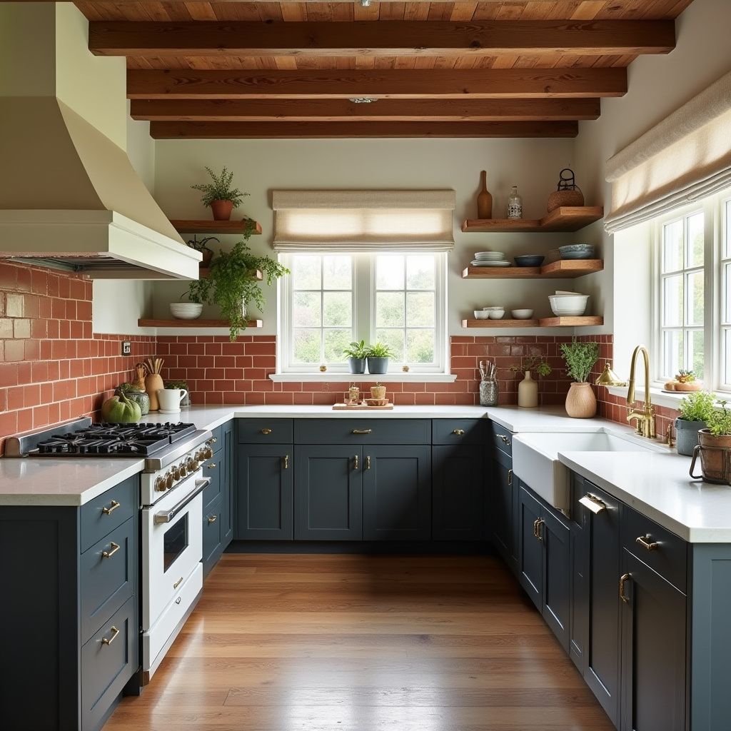 cabinet color ideas 3