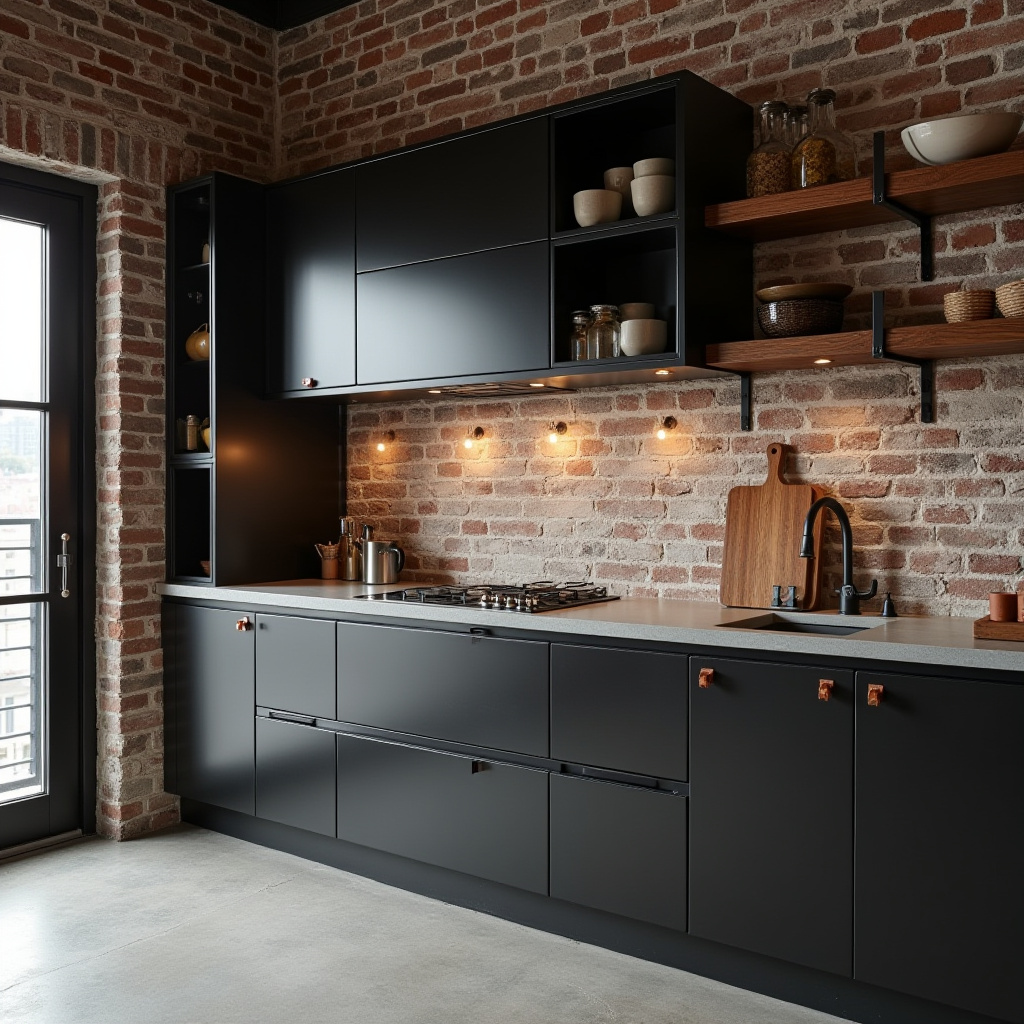 cabinet color ideas 6