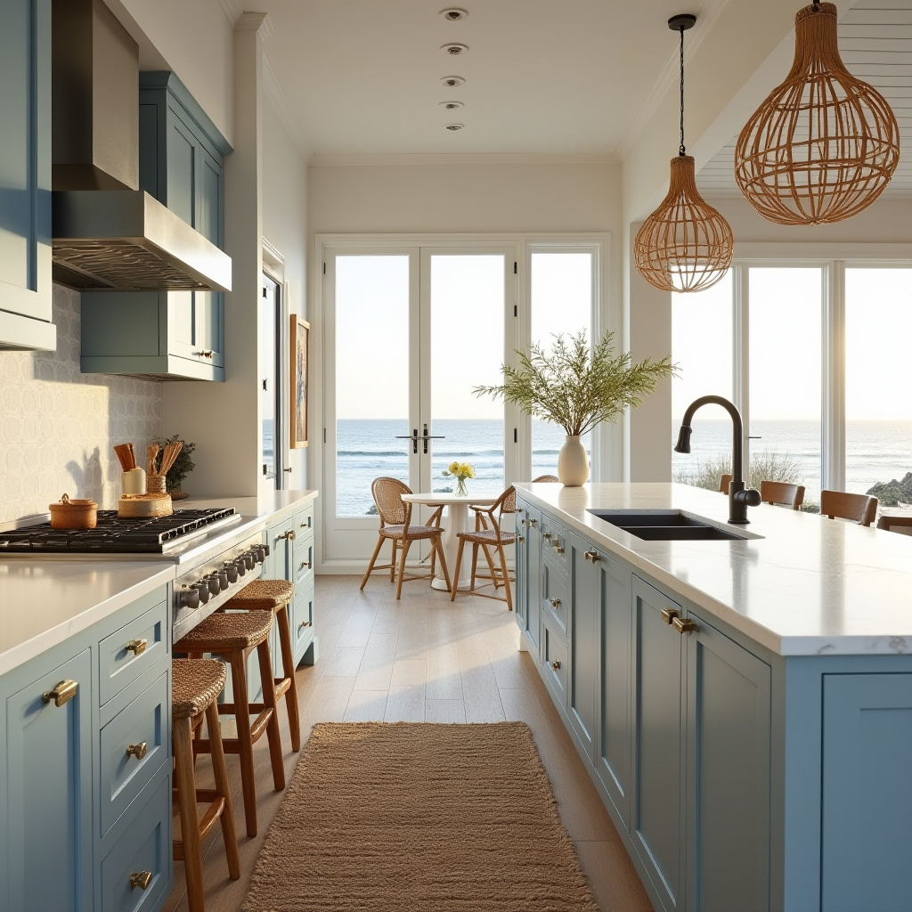 cabinet color ideas 7