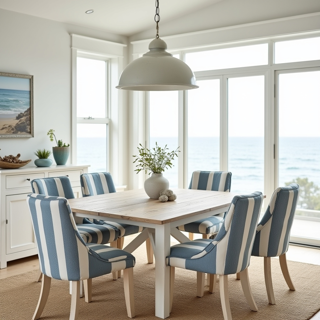 classy dining room 10