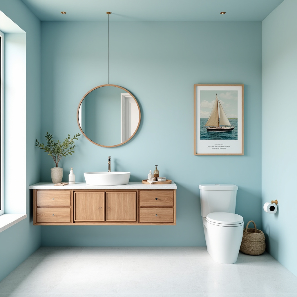 coastal bathroom ideas 11