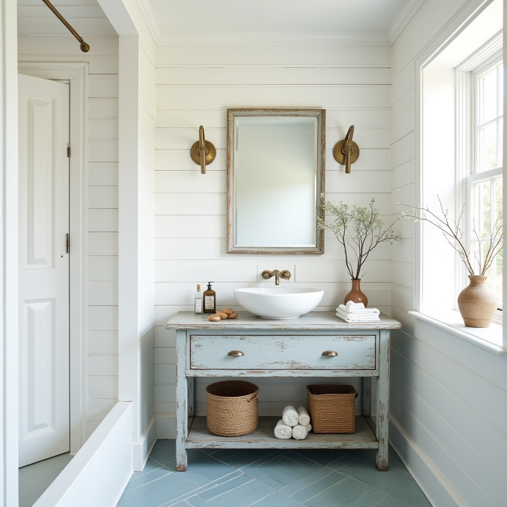 coastal bathroom ideas 12