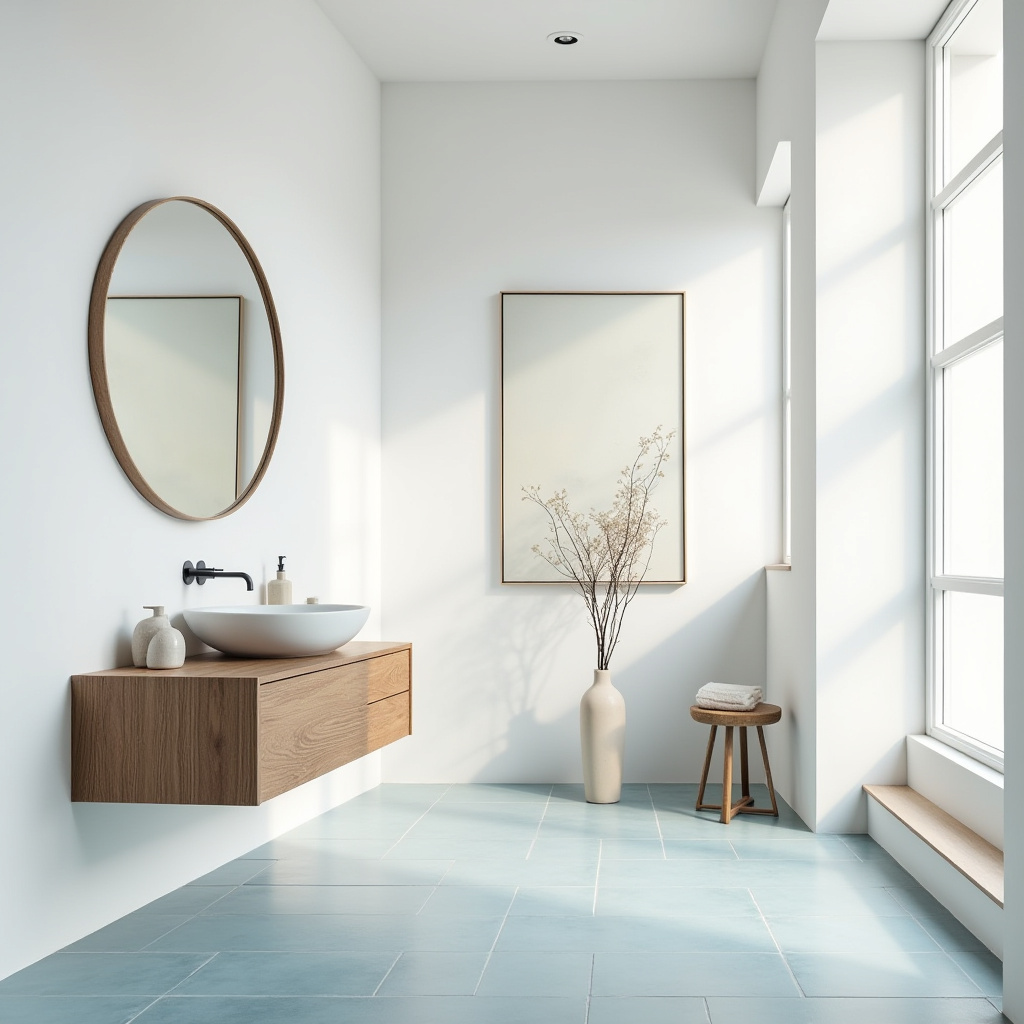 coastal bathroom ideas 18