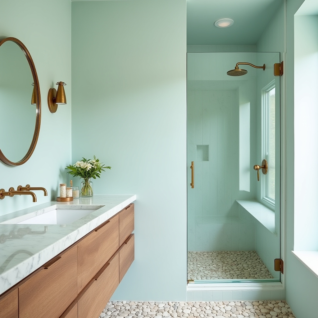 coastal bathroom ideas 2