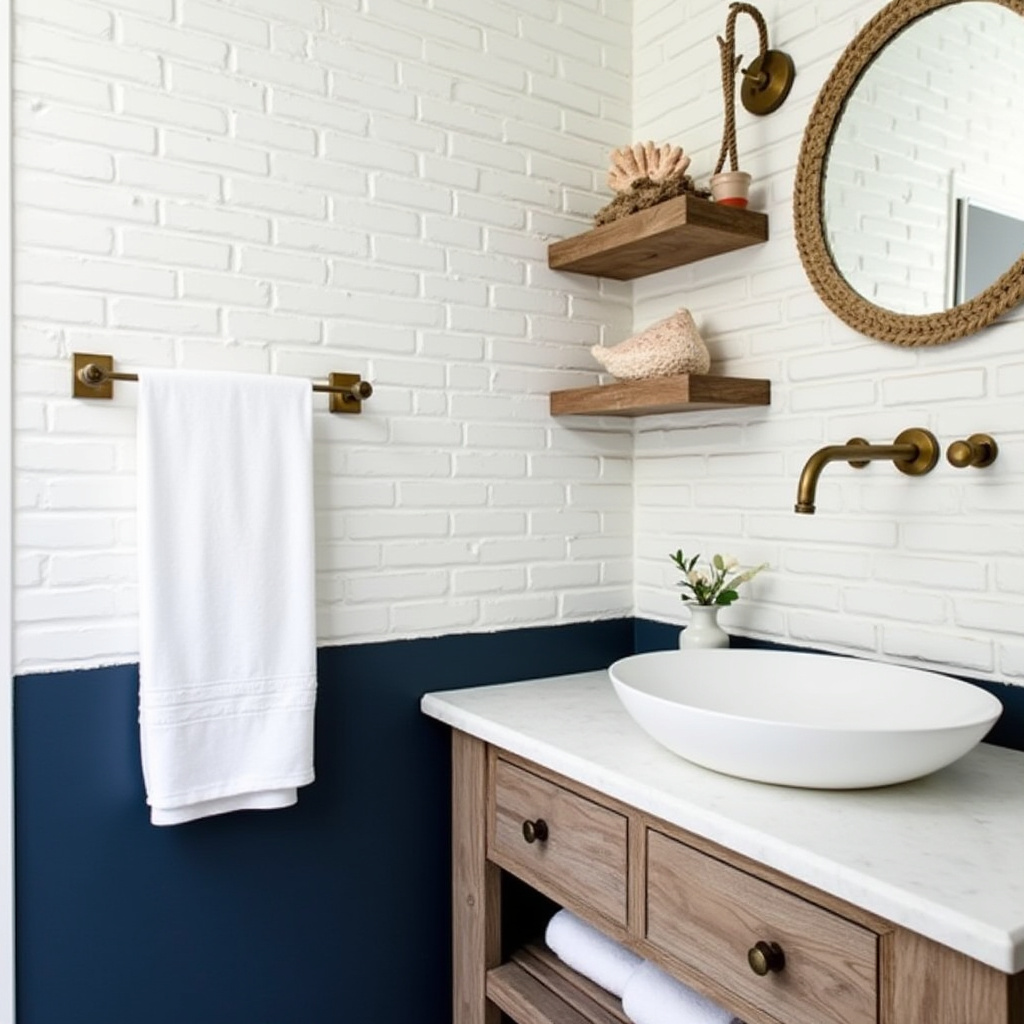 coastal bathroom ideas 3