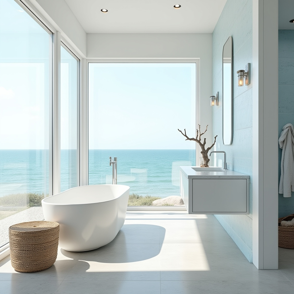 coastal bathroom ideas 4