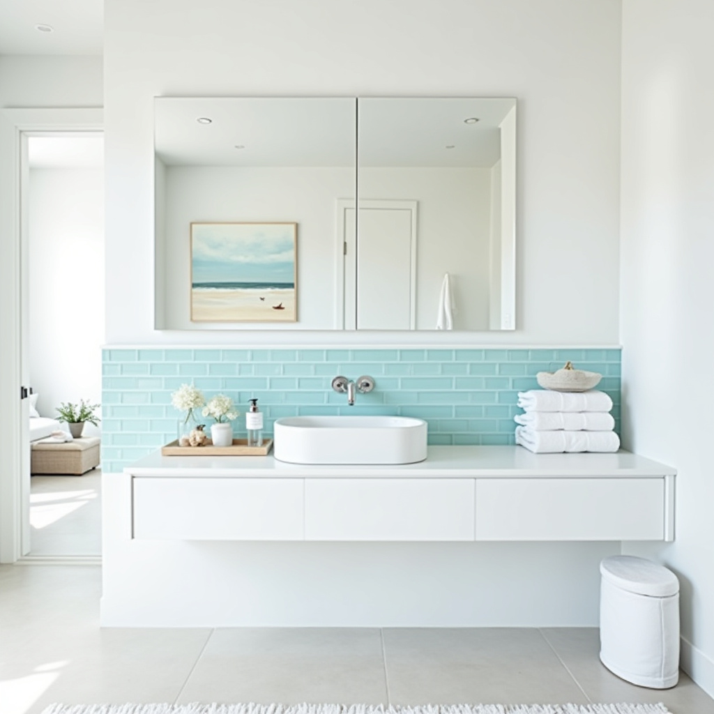 coastal bathroom ideas 6