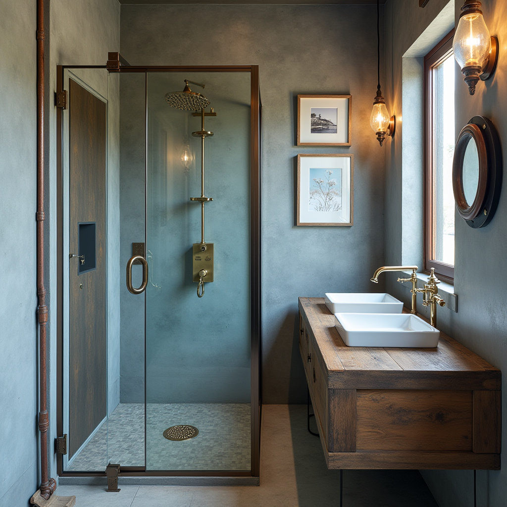 coastal bathroom ideas 8