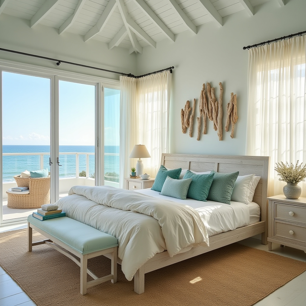 coastal bedroom ideas 1